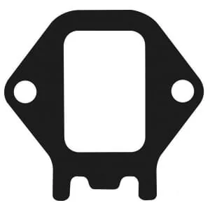 Kawasaki - 110610877 - Gasket