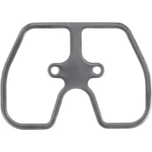 Kawasaki - 110610899 - Gasket