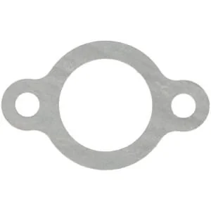 Kawasaki - 110611256 - Head Gasket