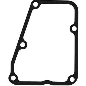 Kawasaki - 110611285 - Gasket