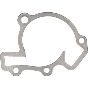 Kawasaki - 110611543 - Gasket, Water Pump