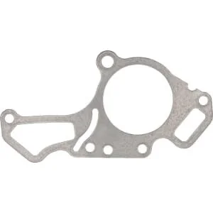Kawasaki - 110611544 - Gasket, Water Pump