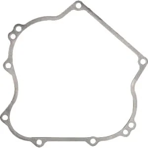 Kawasaki - 110612069 - Gasket