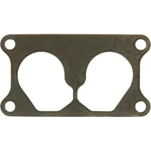 Kawasaki - 110612075 - Gasket