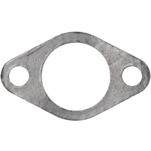 Kawasaki - 110612078 - Muffler Gasket