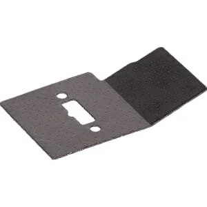 Kawasaki - 110612082 - Exhaust Gasket