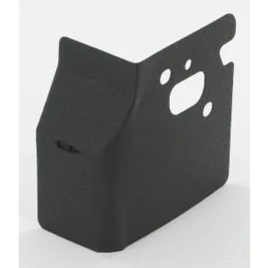 Kawasaki - 110612098 - Gasket