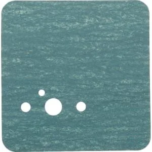 Kawasaki - 110612107 - Carburettor Gasket