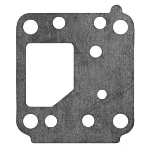 Kawasaki - 110612121 - Carburettor Gasket