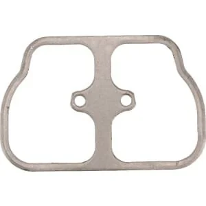 Kawasaki - 110612137 - Gasket Case Rocker