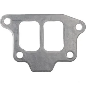 Kawasaki - 110612155 - Manifold Gasket