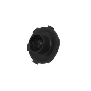 Kawasaki - 110612216 - Breather Valve