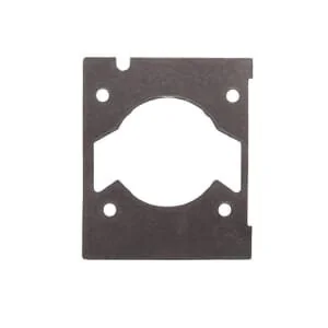 Kawasaki - 110612234 - Cylinder Gasket