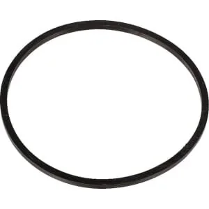 Kawasaki - 110612238 - Seal