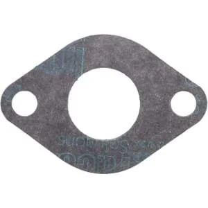 Kawasaki - 110612239 - Carb-Insulator Gasket