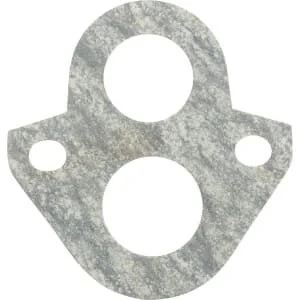 Kawasaki - 110612243 - Gasket, AC-Carburetor