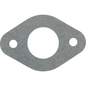 Kawasaki - 110617004 - Gasket