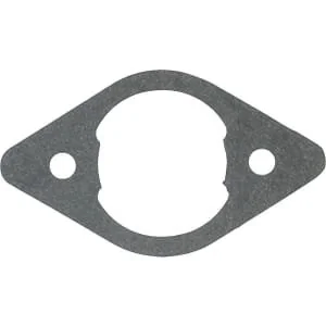 Kawasaki - 110617018 - Gasket Air Cleaner