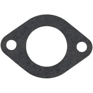 Kawasaki - 110617027 - Carburettor Head Gasket
