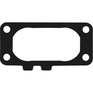 Kawasaki - 110617043 - Gasket