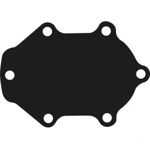 Kawasaki - 110617094 - Gasket, Breather