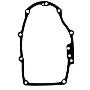 Kawasaki - 110617101 - Crankcase Gasket