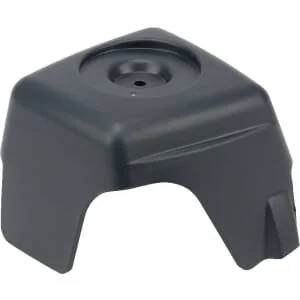 Kawasaki - 110650740 - Air Filter Cover