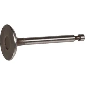Kawasaki - 120042101 - Intake Valve