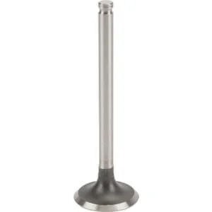 Kawasaki - 120047002 - Intake Valve