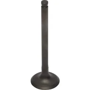 Kawasaki - 120050793 - Exhaust Valve