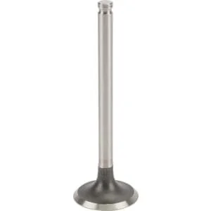 Kawasaki - 120057004 - Exhaust Valve