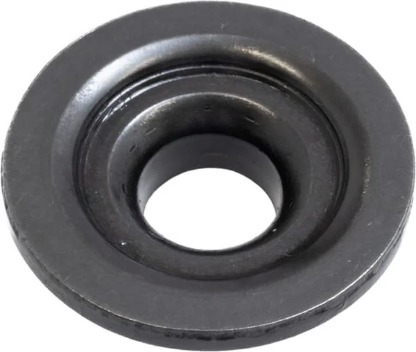 Kawasaki - 120092067 - Valve Spring Retainer