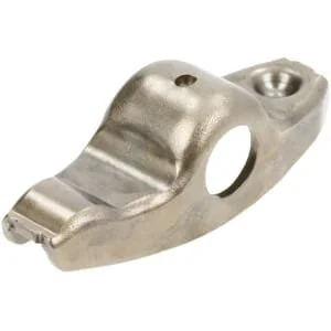 Kawasaki - 120160040 - Rocker Arm