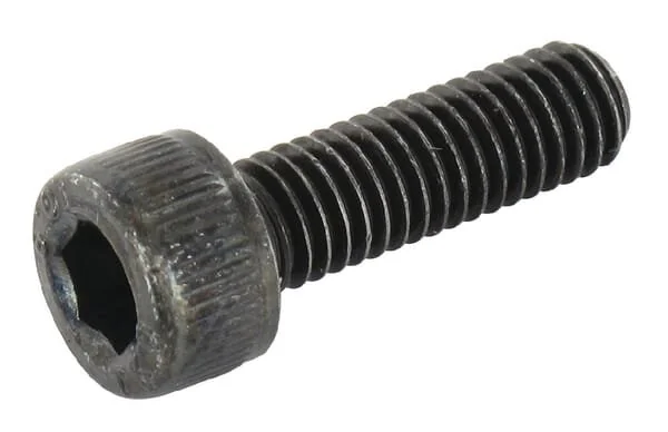 Kawasaki - 120CB0516 - Screw