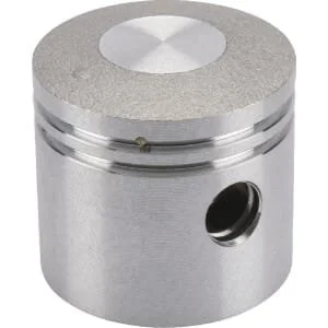 Kawasaki - 130010717 - Piston
