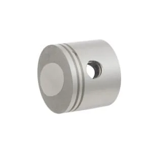 Kawasaki - 130010756 - Piston