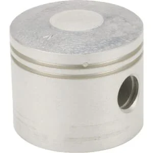 Kawasaki - 130010773 - Piston TJ045E