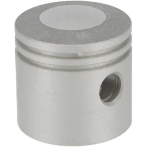 Kawasaki - 130010814 - Piston-Engine