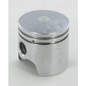 Kawasaki - 130012145 - Piston HA023F-AS51