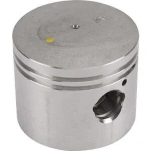 Kawasaki - 130012172 - Piston