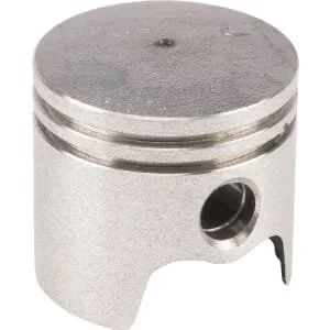 Kawasaki - 130012179 - Piston