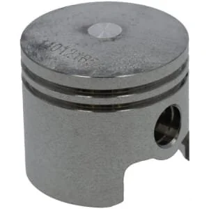 Kawasaki - 130012200 - Engine Piston