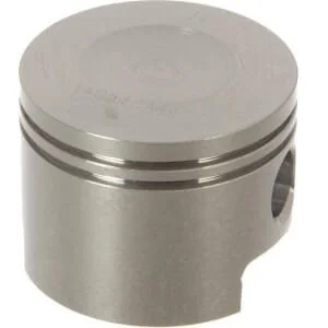 Kawasaki - 130012202 - Piston Engine