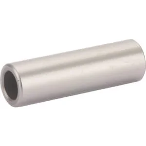 Kawasaki - 130020039 - Piston Pin