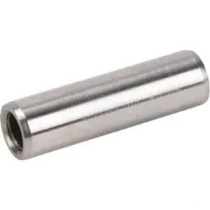 Kawasaki - 130022100 - Pin Piston