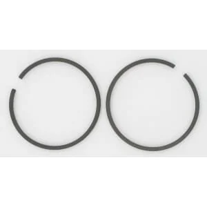 Kawasaki - 130086044 - Piston Rings