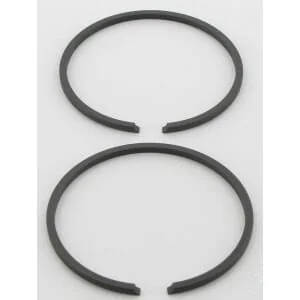 Kawasaki - 130086045 - Piston Rings