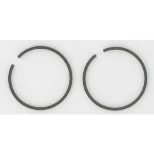 Kawasaki - 130086050 - Piston Rings