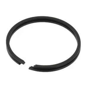 Kawasaki - 130086067 - Piston Rings