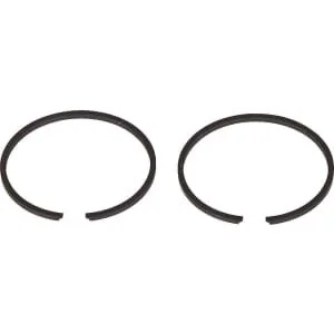 Kawasaki - 130086071 - Piston Rings